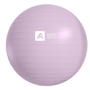 AOYI | Infant Soothing Yoga Ball
