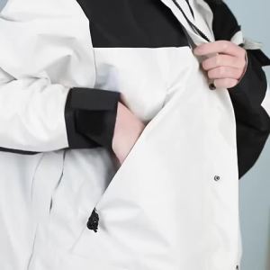 Bluetooth Phone Grip Magnetic Camera Handle Photo Bracket Anti-shake Selfie Device for Android Wireless Charging