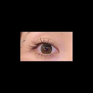 Golden น้ํายาล้างกาวต่อขนตา ไม่ระคายเคือง สําหรับล้างกาวติดขนตา 5g False eyelash tool