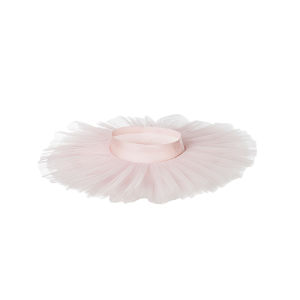 Sansha | Professional Child Tutu Ballet Skirt