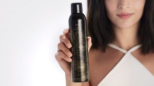 Oribe Signature Dry Texturizing Spray 300ml