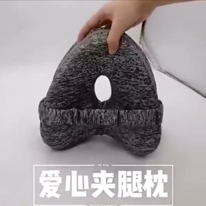 Baby Koala Leg Pillow: A Comprehensive Guide to Ergonomic Side Sleeping Pillows