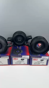 ยางเพลากลาง ROKY TOYOTA REVO รีโว่ 2WD 4WD (ขับ2 ขับ4) ปี 2015-  มี 3 แบบ ให้เลือก