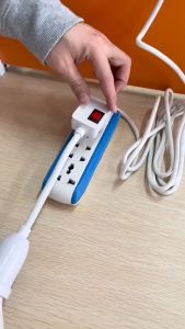 V380 PRO กล้องวงจรปิด CCTV 1080P ไร้สาย กล้องหลอดไฟ HD กล้องวงจรปิดไร้สาย wifi หลอดไฟ กล้องวงจรปิด wifi 360° Camera Night Vision