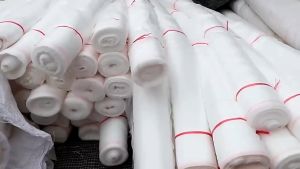 มูกปลูกผัก มูกกันแมลงผัก มูกกันแมลงมูกขาวกันแมลงตาข่ายกัน มูกร่างเรือนตาข่ายไนล่อน มูกฟ้า 32/40/60ตา ตาข่ายไนล่อน มูกปลูกผัก มูกกันแมลง มูกฟ้า 32/40/60ตา ตาข่ายไนล่อน