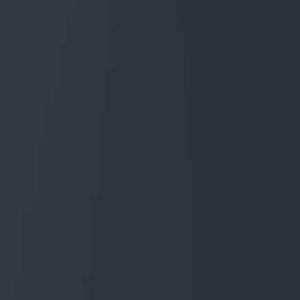 สินค้าใหม่เปิดตัวที่อุดหูกันน้ำที่อุดหูซิลิโคนตัดเสียงรบกวนการเรียนรู้ที่สะดวกสบาย Anti-Noise Sleep Soun