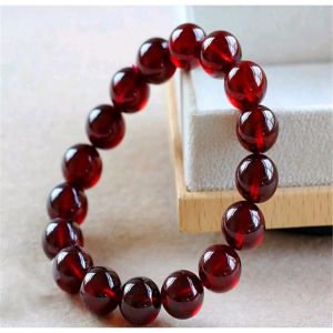 Gelang Terapi Kesehatan Batu Giok Natural Model mewah elegan