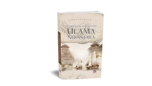 Meniru Jejak Kreativitas Ulama Nusantara: Produk Unik untuk Pemuda