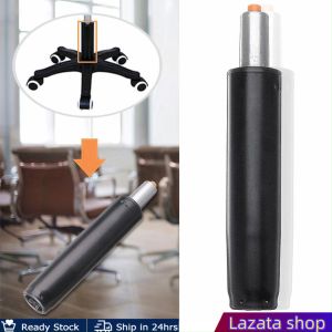 Universal Gas Lift 304 Cylinder Part Replacement for Computer Chair Home Office Game Chair repair