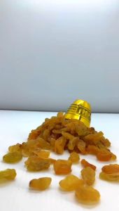 Kismis Asam Manis Golden Raisin 1kg