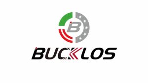 BUCKLOS Chainring 3x 9 Speed Bike Chainring 64/104BCD Bicycle Chain Ring 22T 32T 44T MTB Chainwheel Chainwheel 27 Speed