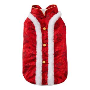 hipidog | Festive Warm Dog Clothes
