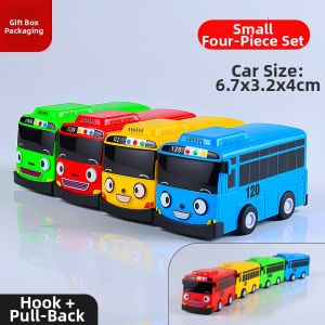 Elastic Play Vehicle Toy For Kids