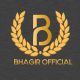 Bhagir id
