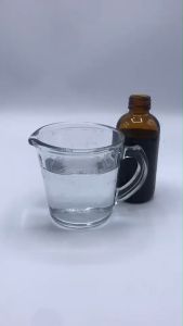 All MINE กลิ่นกะทิผสมอาหารชนิดน้ำแบบเข้มข้น (100 ml)