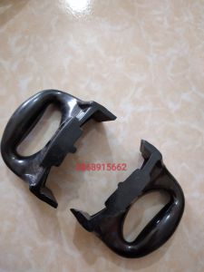 Quai -Tay cầm nồi áp suất gas (Bộ 2 cái )