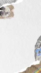 Headset Handsfree Extra Bass J PM-02: Suara Bagus dan Desain Ergonomis