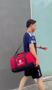 Túi Thể Thao Thời Trang Tiện Dụng Kingstyle Roam TD-025 Nhỏ Gọn Dành Cho Mọi Lứa Tuổi