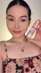 [NEW]PINKFLASH More&More Setting Spray Shine-free Hydrating Oil-control Matte Extend makeup wear Soothing Calming Non-sticky