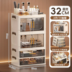 กล่องเก็บของชั้นวางของแบบลิ้นจี่หลายชั้น กล่องเก็บของสำหรับใส่กุญแจ หน้าบ้าน สำนักงาน ตกแต่งโต๊ะทำงาน กล่องเก็บของแบบพกพา กล่องเก็บของแบบพกพา