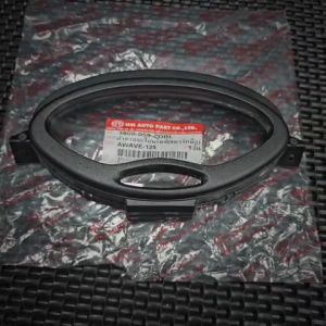 Mặt kính đồng hồ wave 125 2005 hàng honda thailand HMA