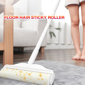 How to Maximize Your Cleaning Experience with Lengthened Cleaning Accessories