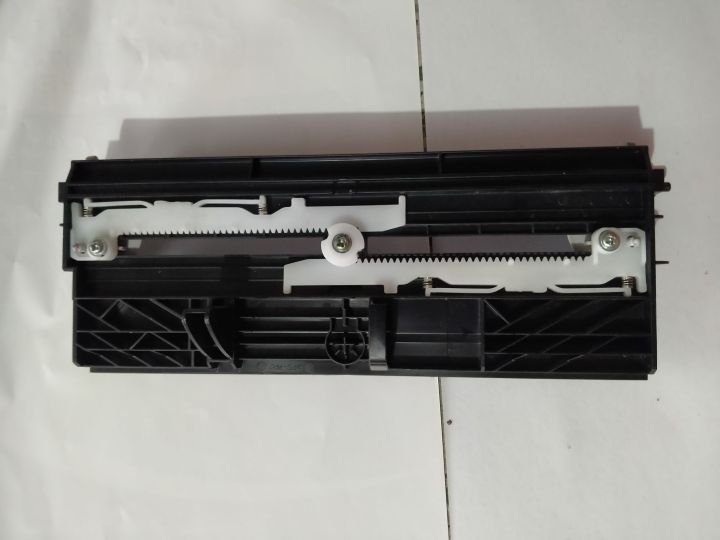 Paper feeder tray for printer canon pixma g3010 | Lazada PH