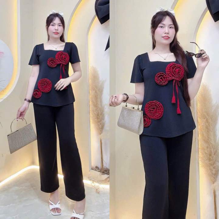 %C4%90%E1%BB%93%20b%E1%BB%99%20N%E1%BB%AF%20BigSiZe%2050-105kg%20%E2%80%94%20S%C3%A9t%20%C4%91%C3%B9i%20hoa%20n%E1%BB%95i%20sang%20ch%E1%BA%A3nh%20%C4%91i%20ch%C6%A1i%20%C4%91i%20ti%E1%BB%87c%20tr%E1%BA%BB%20trung%20d%C3%A0nh%20cho%20ch%E1%BB%8B%20em%20M%C5%A9m%20M%C4%A9m%20-%20Image%203