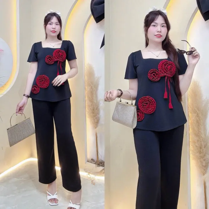 %C4%90%E1%BB%93%20b%E1%BB%99%20N%E1%BB%AF%20BigSiZe%2050-105kg%20%E2%80%94%20S%C3%A9t%20%C4%91%C3%B9i%20hoa%20n%E1%BB%95i%20sang%20ch%E1%BA%A3nh%20%C4%91i%20ch%C6%A1i%20%C4%91i%20ti%E1%BB%87c%20tr%E1%BA%BB%20trung%20d%C3%A0nh%20cho%20ch%E1%BB%8B%20em%20M%C5%A9m%20M%C4%A9m%20-%20Image%203