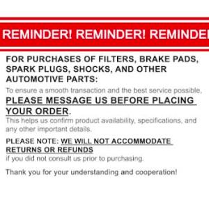 NGK CPR8EA-9 Standard Spark Plugs For Honda Beat Kawasaki Suzuki Yamaha Mio Aerox Sniper Nmax