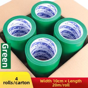 YOUJIANG | High Adhesion Carpet Fixing Tape