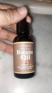 น้ำมันเติบโตอย่างรวดเร็วสำหรับผมผู้หญิง น้ำมันเติบโตผม 1 Fl Oz น้ำมันเส้นผมสุขภาพธรรมชาติส่งเสริมสุขภาพผม Sermy