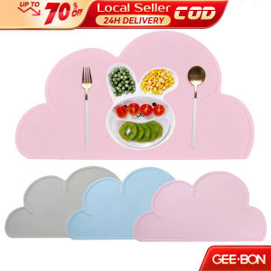 Grey/Blue/Pink Waterproof Pet Mat: A Comprehensive Guide