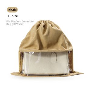 Dust-Proof Storage Bag