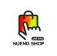 Nuengshop789 ถูก ดี ส่งไว
