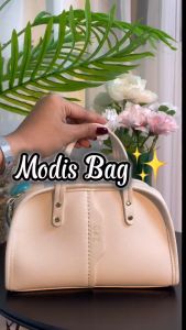 Tas Wanita Elegan Mewah & Tas Jinjing Tas Cewek