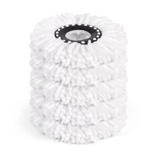 ผ้าม็อบถูพื้น ผ้าไม้ถูพื้น ผ้าม็อบเดิม อะไหล่ผ้าม็อบถูพื้น ผ้าเปลี่ยนไม้ม็อบ ผ้าถูพื้น หัวม็อบ ไมโครไฟเบอร์ ผ้าม๊อบไมโครไฟเบอร์