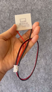 Chip (Fuxin) Kangaroo sử dụng thay thế được cho tất cả các hãng.