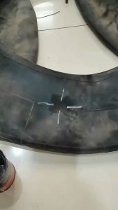 Aksesoris Mesin Ban & Alat Perbaikan Ban: Mengenal Heat Element & Tambal Listrik