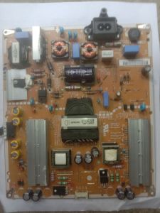 LG 43UF640T POWER SUPPLY