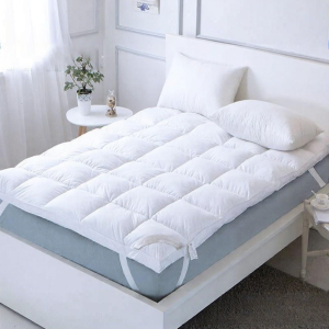 HUIYANGXU | Anti-slip Comfort Bed Pad