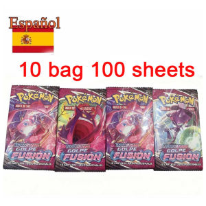 Takara Tomy | 360 Chiếc Pokémon TCG Scarlet & Violet Twilights Masquerade Evolving Skies 151 Flames Booster Box Español Bộ Sưu Tập Thẻ Trò Chơi Dành Cho 14 Tuổi Trở Lên