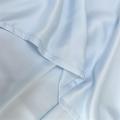 Cooling Summer Tencel Fabric Bed Sheet Set. 