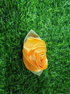 Bunga Satin Perkhawinan Hantaran /Hamper Pembungkusan Wedding /DIY Decoration Hantaran Perkhawinan /Hiasan Pelamin Perkhawinan /Handmade Hamper Bunga Pembungkusan.