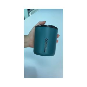 CORKCICLE : BUZZ CUP 12OZ - REEF - 2212MRF