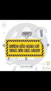 Áo khoác khóa kéo vải sợi tre cao cấp cho bé thương hiệu Luxry