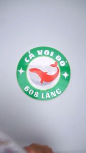 Vở 5 Ô ly 48 trang School Tương Lai Xanh 0519