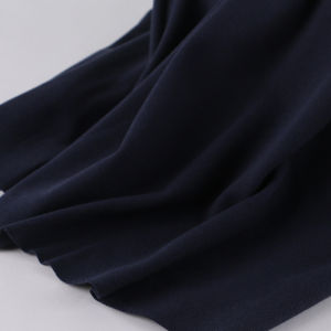 Áo Thun Polo Cổ Polo Dệt Kim Cotton Nguyên Chất Thoáng Khí Thoải Mái Mùa Xuân Hè Vải Áo Thun Thấm Hút Mồ Hôi