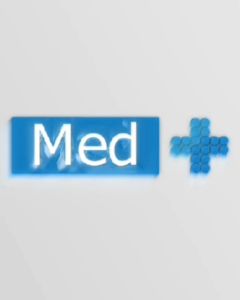 Med+ 20Pcs Baby Waterproof Stiker Telinga Mandi Renang Bayi Newborn | Perawatan Telinga Tempel Baby Shower Ear Sticker Waterproof Pelindung Telinga