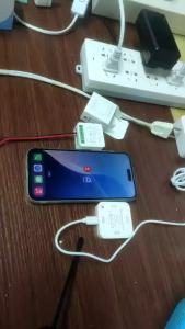 Tuya Zigbee 1 2-Gang 16A Switch Breaker Smart Home Light Relay Automation Module work with Tuya Hub Smart Life Alexa Google Home
